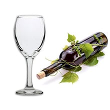 Трифон Зарезан