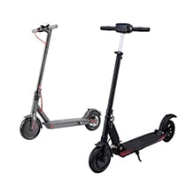 Тротинетки