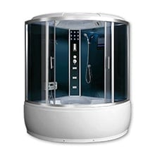 Вани, душ кабини и джакузита