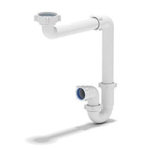 Водопровод и канализация