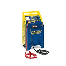 Зарядни устройства