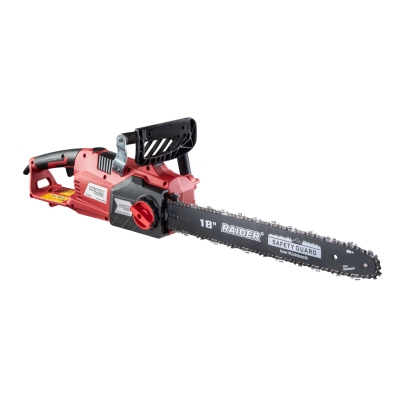 Резачка електр. 450mm 2400W SDS 3/8" 1.3mm 63 RD-ECS30