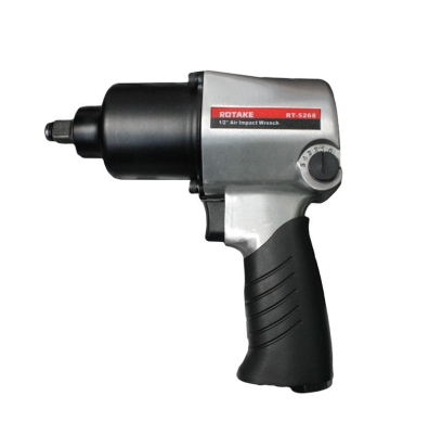 Гайковерт пневматичен 1/2" RT-5268 - Rotake