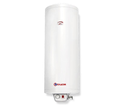 Бойлер 80 л. 3 kW емайлиран 72268- Елдом