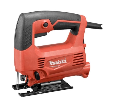 Прободен трион Makita M4301