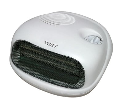 Вентилаторна печка Tesy HL 200 H