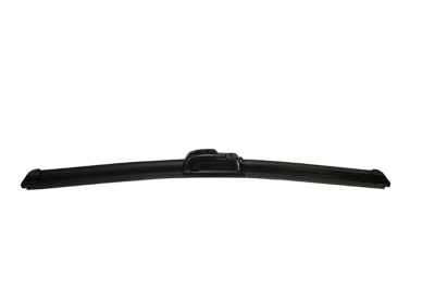 АВТО ЧИСТАЧКИ MITUTOYO - 380 ММ. - 15"
