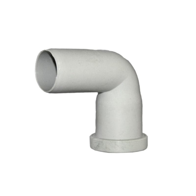 КОЛЯНО Ф32/87' PVC