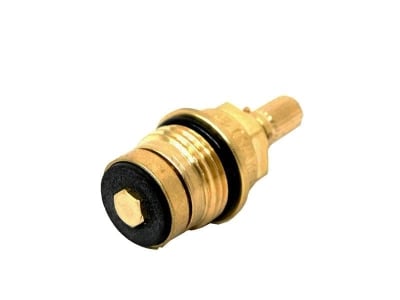 Затварящ механизъм G1/2 8Х20