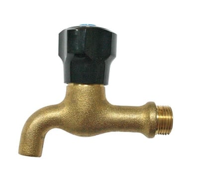 Канелка 1/2" байц шагрен
