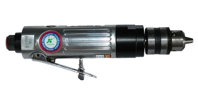 БОРМАШИНА ПРАВА 3/8" - XINXING