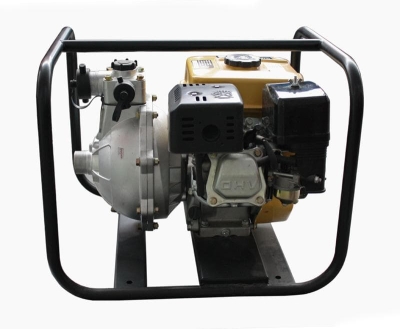 ВОДНА ПОМПА 1,5" KGP15H - KIPOR