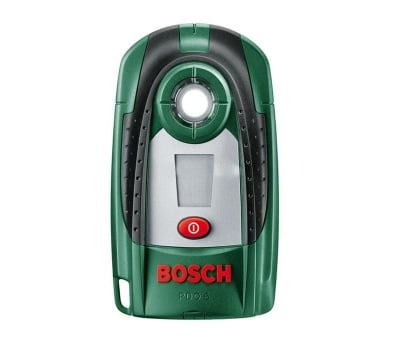 Детектор PDO 6 - Bosch