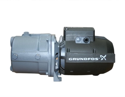 ПОМПА BASIC 4 JP GRUNDFOS