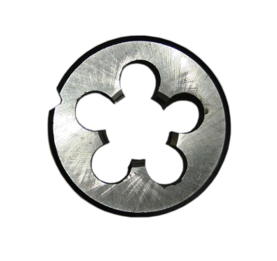 ПЛАШКА G 1/4 "