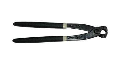 КЛЕЩИ ЗА АРМАТУРА 9" 6971230 FORCE