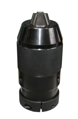 ПАТРОННИК САМОЗАТЯГАЩ B12