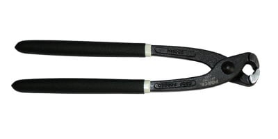 КЛЕЩИ ЗА АРМАТУРА 10" 6971250 FORCE
