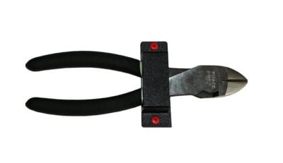 КЛЕЩИ РЕЗАЧКИ 7" 612175 FORCE