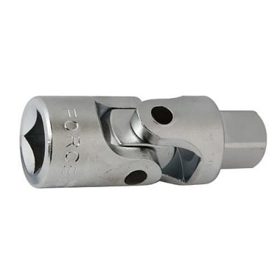 Кардан 1/2" 80541 FORCE