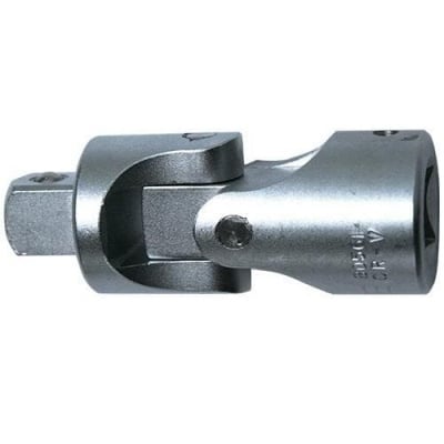 Кардан 3/4" 80561 - FORCE