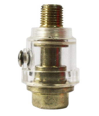 ОМАСЛИТЕЛ 1/4"