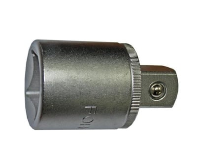 Адаптор 1" - 3/4" - FORCE