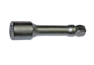 Удължение 1/4" 50 мм. - FORCE