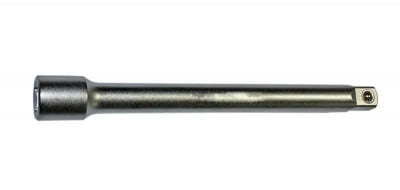 Удължение 1/2" 250 мм. - FORCE