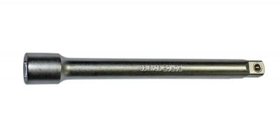 Удължение 3/8" 150 мм. - FORCE