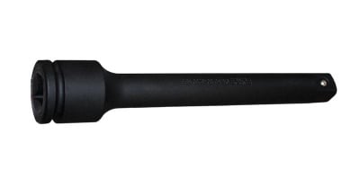 Удължение МРВ 3/4" 100 мм. - FORCE
