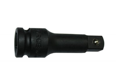 Удължение МРВ 1/2" - 75 мм. - FORCE