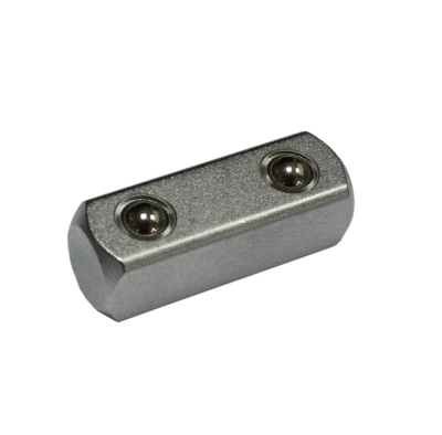 Квадрат за тресчотка 1/2" - FORCE