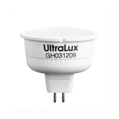 LED луна 2 W - Ultralux