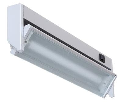 ЛОТ ROTARY 8 W - LIGHTEX