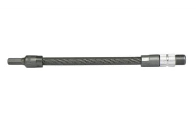 Гъвкав удължител 1/4" 175 мм. - FORCE
