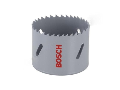 Боркорона HSS-биметал D79 - BOSCH