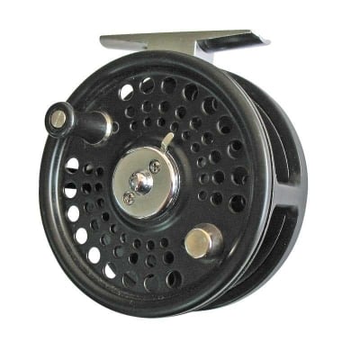 Мухарска макара  FLY REEL FILSTAR ADMS-I
