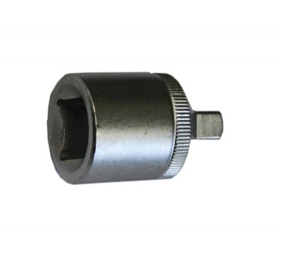 Адаптор 1/2" х 1/4" - FORCE