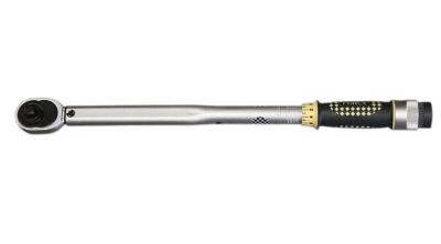 Динамометричен ключ 1/2" 40-210 Nm - FORCE