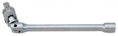 Удължение с кардан 1/2" - 300 мм. - FORCE