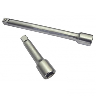 Удължение 1/2" 125 мм. - FORCE