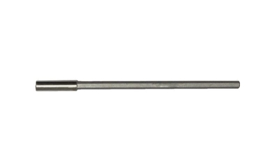 Твърд удължител 1/4" -FORCE