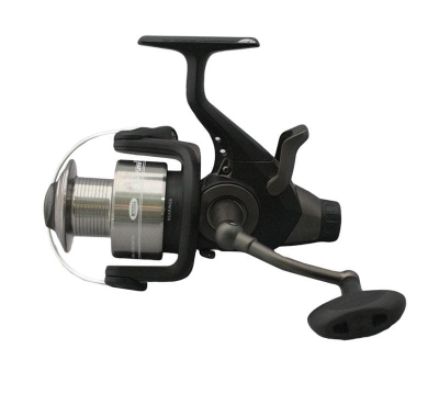 Макара AVORUNER V2 7500-120699 Mitchell