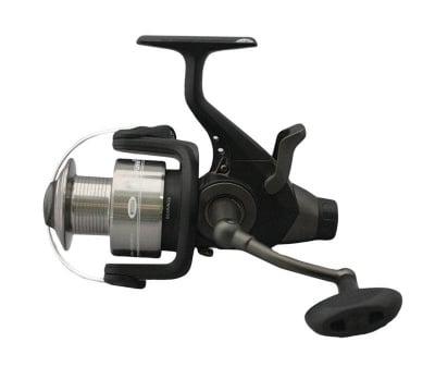 Макара AVORUNER V2 3500-120699 Mitchell