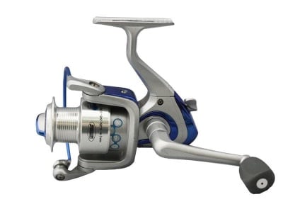 Макара MITCHELL ELX200
