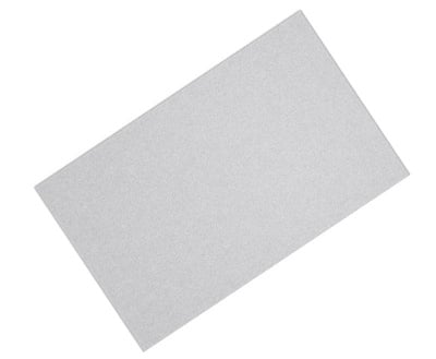 Шкурка хартиена основа WHITE P60