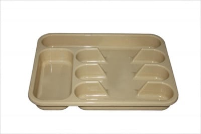 Разпределител за прибори / малък /