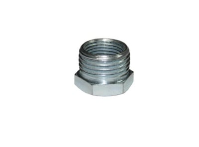 Редукция лек модел 1/2” х 3/8”