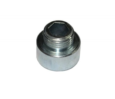 Редукция лек модел 1/2” х 3/4”